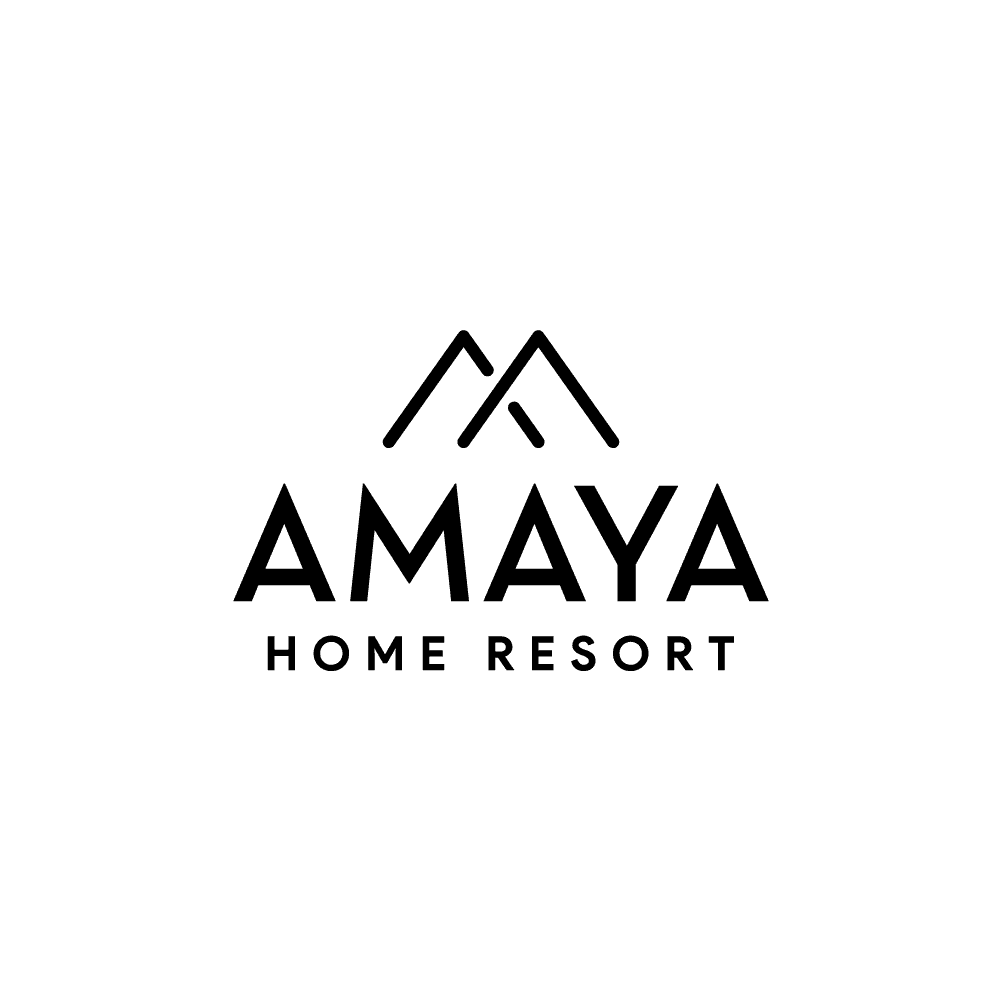 Amaya