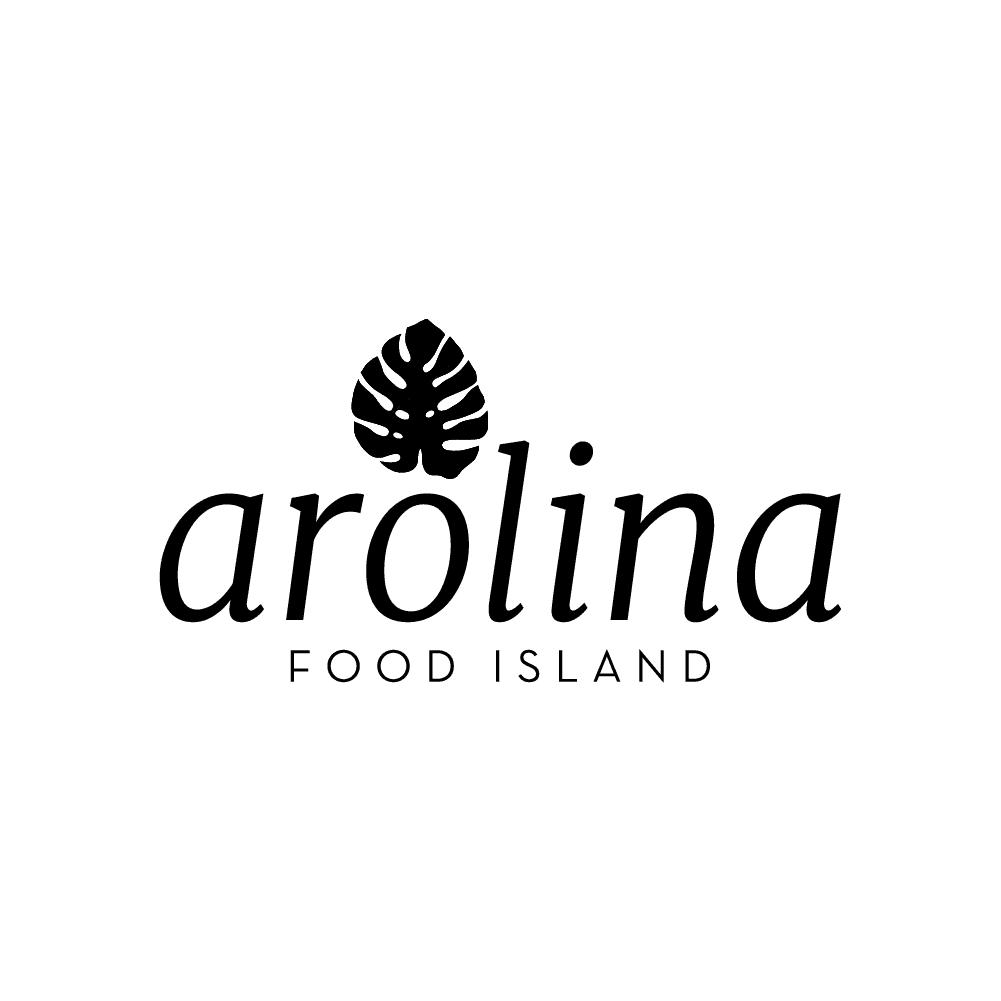 Arolina