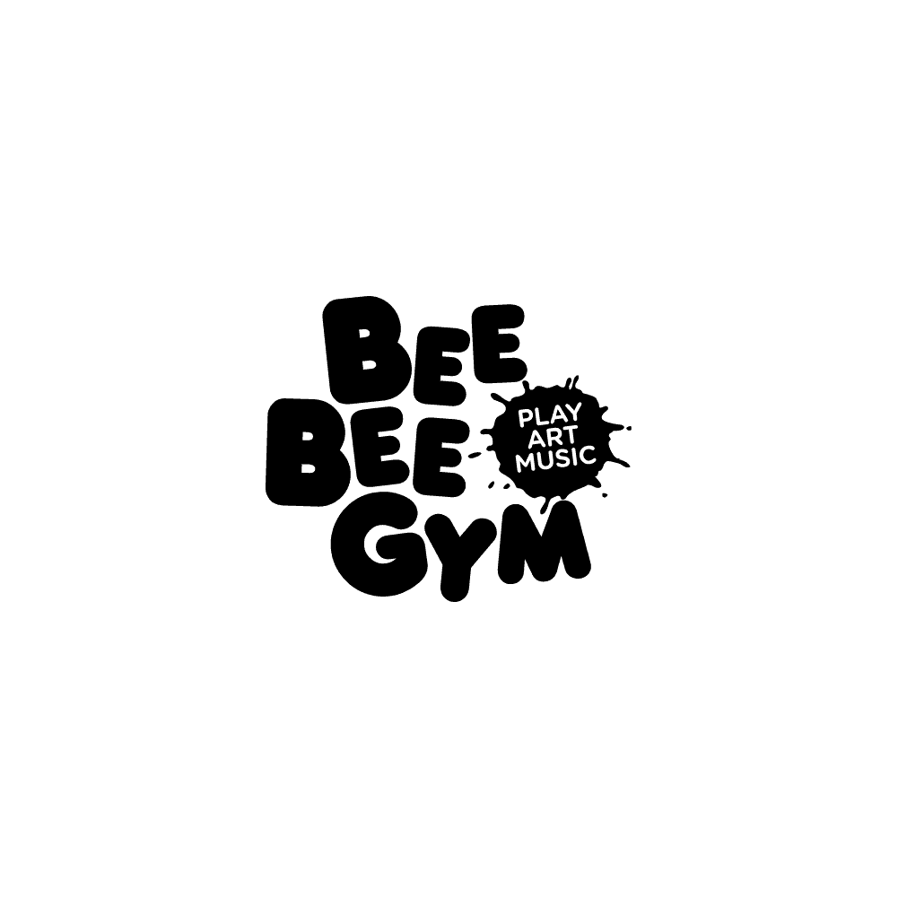 BeeBeeGym