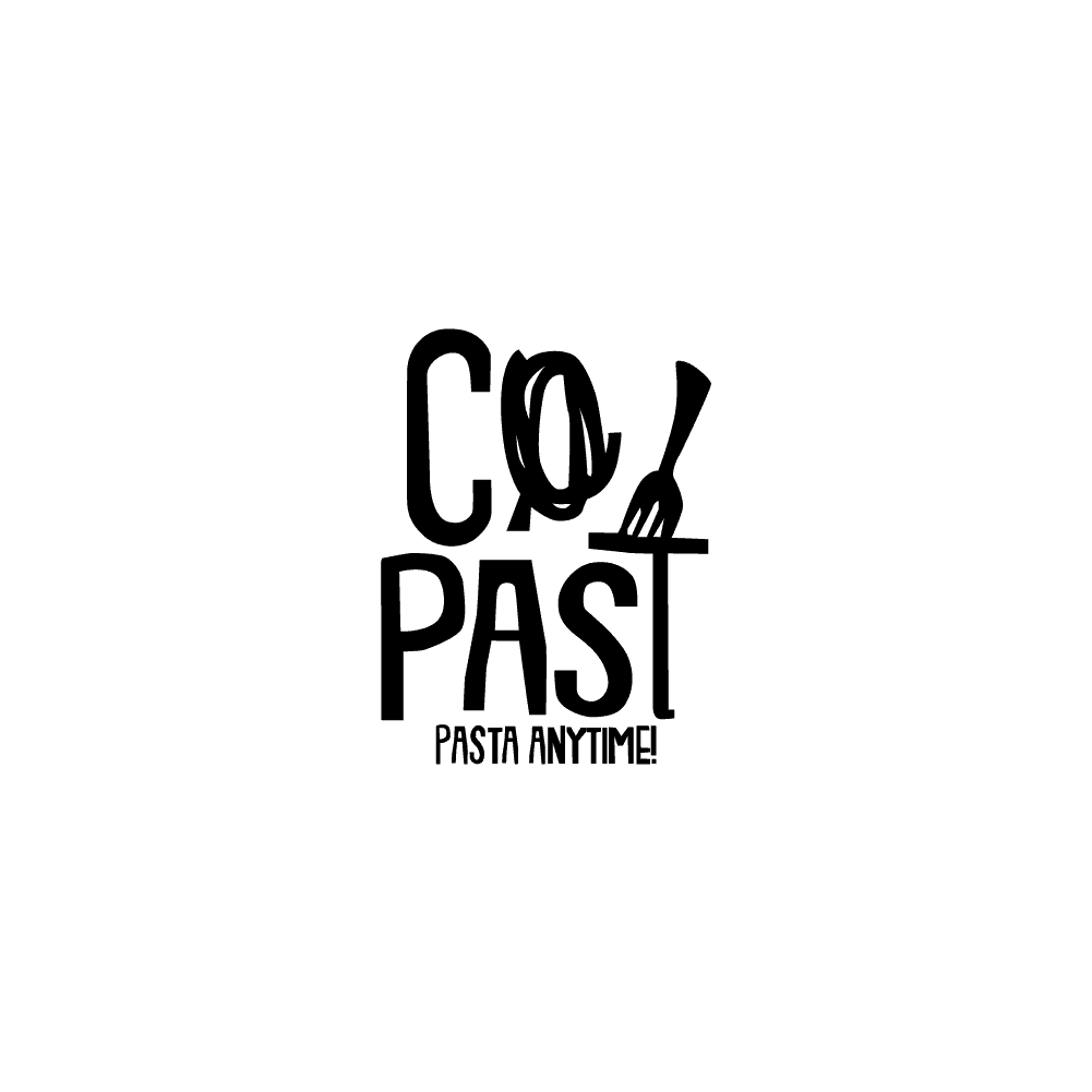 Copast