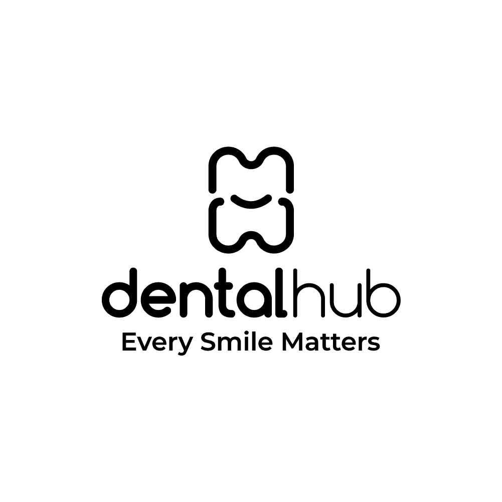 Dental Hub