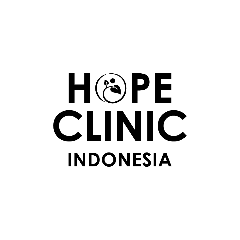 Hope Clinic