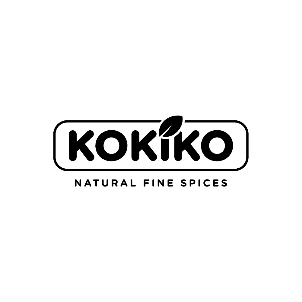 Kokiko