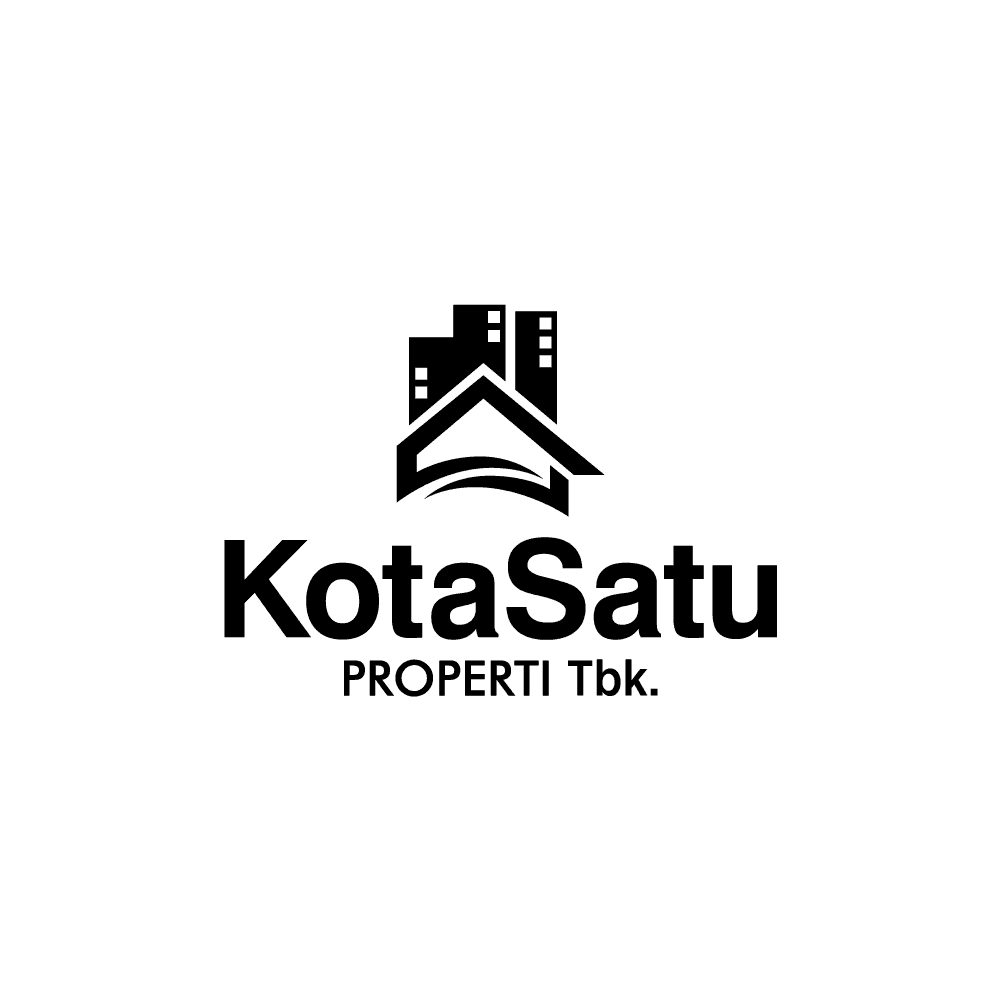 Kota Satu