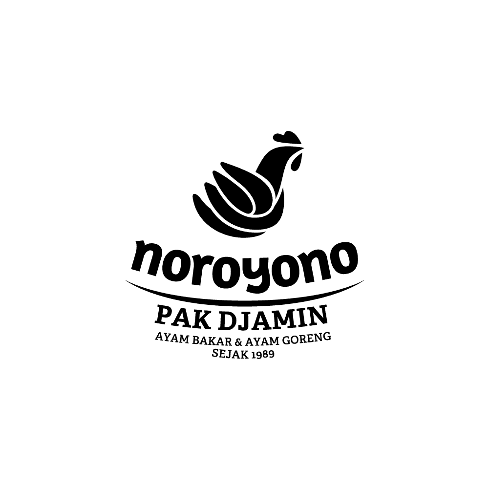 Noroyono