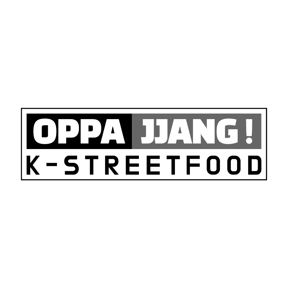 Oppajjang