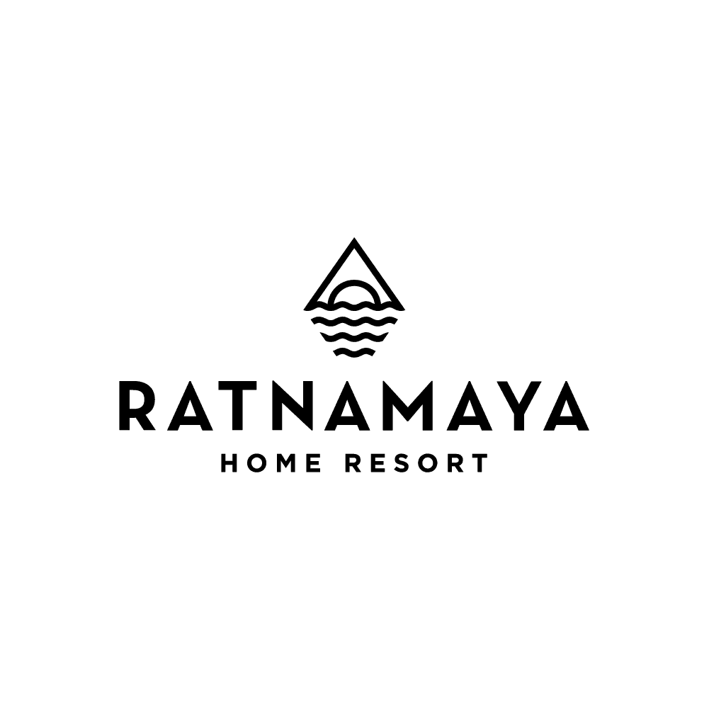 Ratnamaya