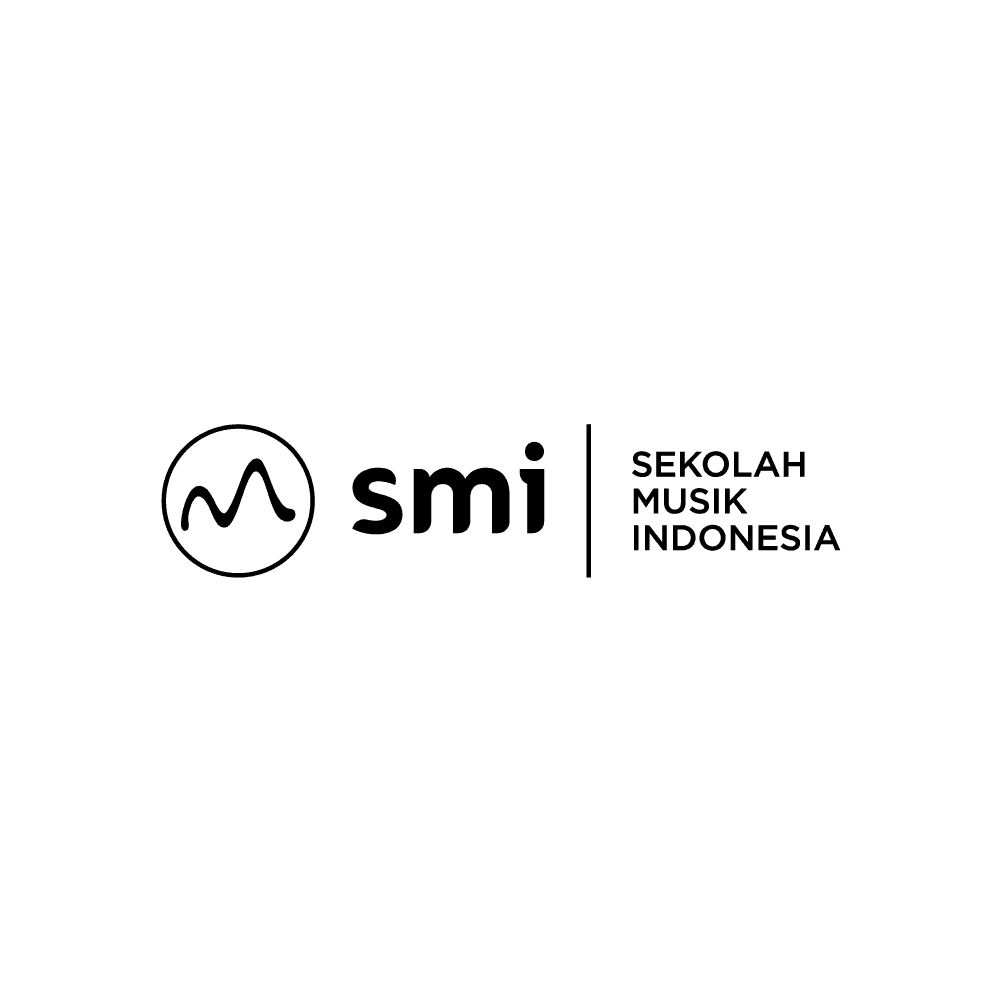 SMI