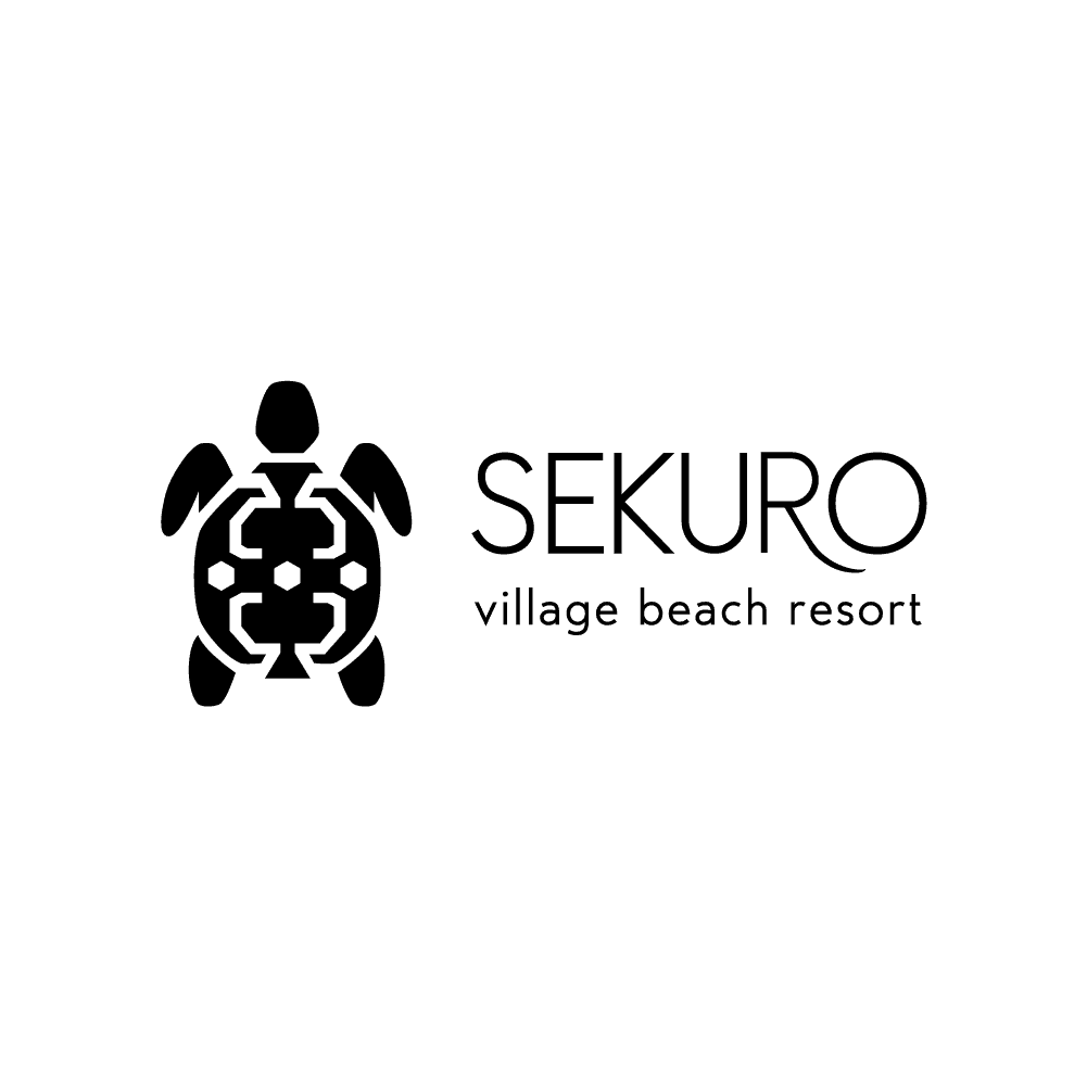 Sekuro