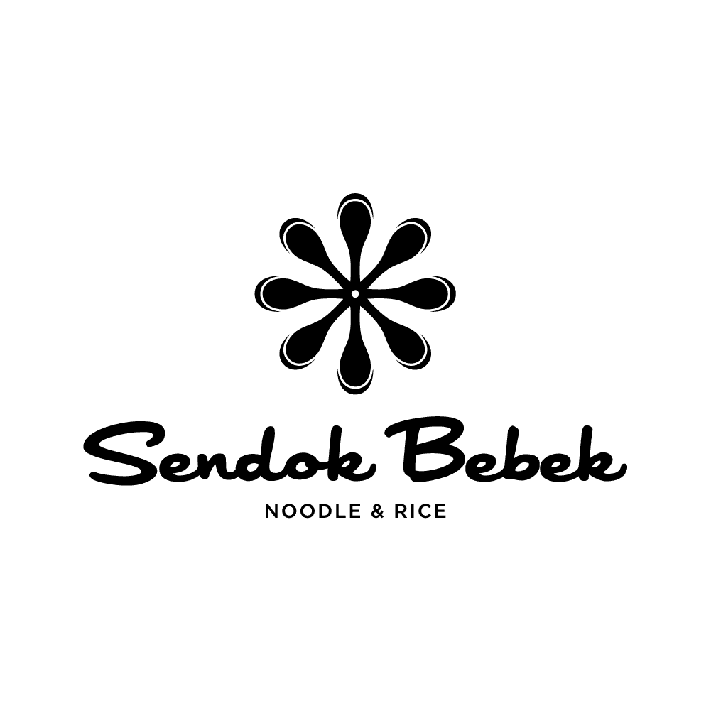 Sendok Bebek